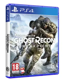 tom-clancy-s-ghost-recon-breakpoint-or-gra-ps4-ps5-polski-dubbing