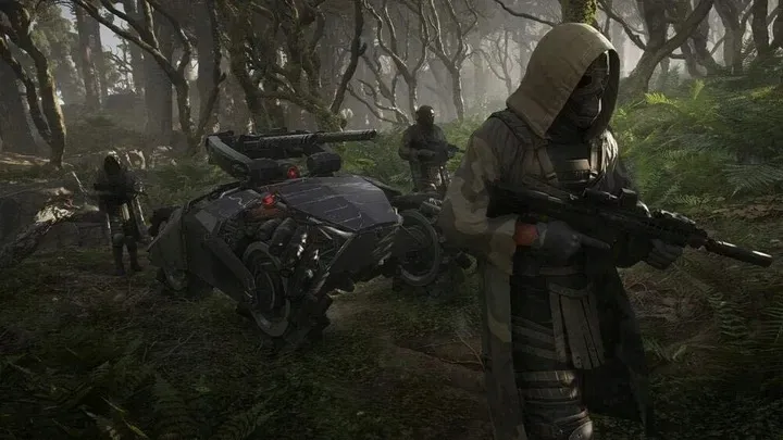 tom-clancy-s-ghost-recon-breakpoint-or-gra-ps4-ps5-polski-dubbing-minimalna-liczba-graczy-1