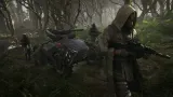 tom-clancy-s-ghost-recon-breakpoint-or-gra-ps4-ps5-polski-dubbing-minimalna-liczba-graczy-1