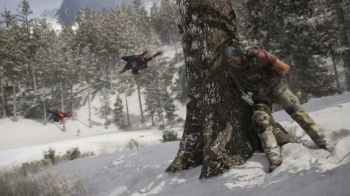 tom-clancy-s-ghost-recon-breakpoint-or-gra-ps4-ps5-polski-dubbing-maksymalna-liczba-graczy-wiecej-niz-6