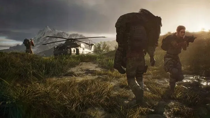 tom-clancy-s-ghost-recon-breakpoint-or-gra-ps4-ps5-polski-dubbing-stan-nowy