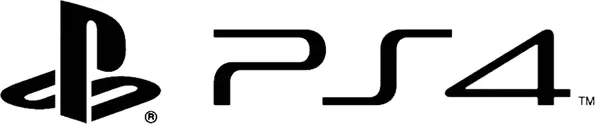 tom-clancy-s-ghost-recon-breakpoint-or-gra-ps4-ps5-polski-dubbing-wersja-gry-pudelkowa
