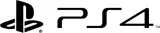 tom-clancy-s-ghost-recon-breakpoint-or-gra-ps4-ps5-polski-dubbing-wersja-gry-pudelkowa