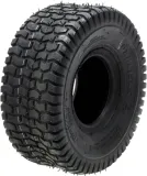 opona-al-ko-15x6-00-6-ak461865