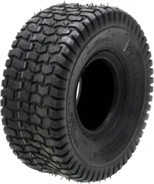 opona-al-ko-15x6-00-6-ak461865
