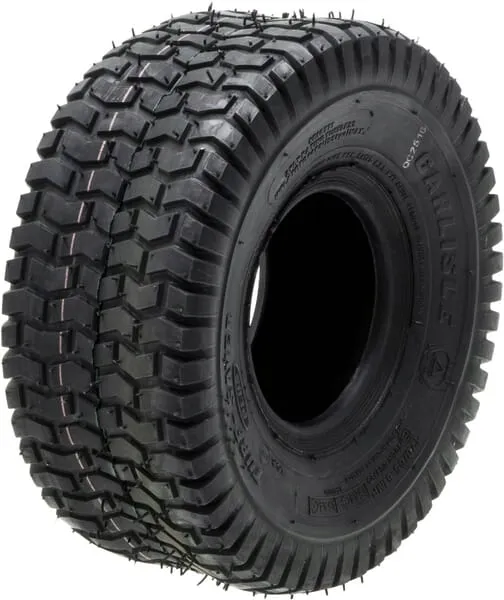 opona-al-ko-15x6-00-6-ak461865-stan-nowy