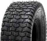 opona-al-ko-15x6-00-6-ak461865-stan-nowy