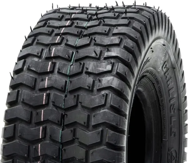 opona-al-ko-15x6-00-6-ak461865