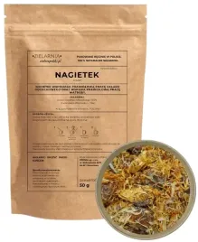nagietek-kwiat-50g-zielarzpolski