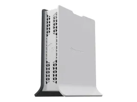 hap-ax-lite-lte6-or-l41g-2axdandampfg621-ea-or-802-11ax-or-574-mbit-s-or-porty-e