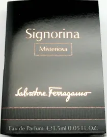 salvatore-ferragamo-signorina-misteriosa-15-ml-edp