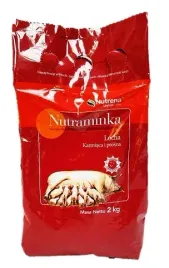 nutraminka-locha-karmiaca-i-prosna-witaminy-2kg