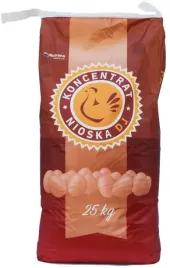 koncentrat-nutrena-nioska-dj-dla-kur-niosek-25kg