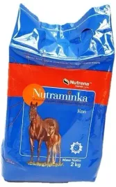 nutrena-mieszanka-witamin-dla-koni-nutraminka-kon-2kg