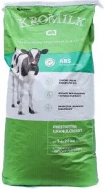 nutrena-kromilk-cj-abs-25kg-prestarter-dla-cielat
