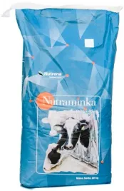 nutrena-koncentrat-dla-bydla-nutraminka-drozdze-20kg