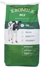 nutrena-kromilk-kcj-abs-25kg-koncentrat-dla-cielat
