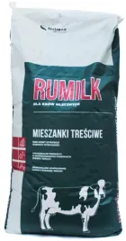 nutrena-rumilk-20-extra-dla-krow-mlecznych-25kg