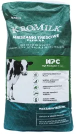 nutrena-pasza-kromilk-21-dla-krow-mlecznych-25kg
