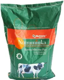 nutrena-witaminy-bydlo-nutraminka-krowa-mleczna-plus-15kg