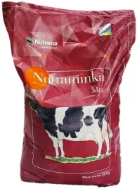 nutrena-mieszanka-witamin-dla-bydla-nutraminka-max-20kg