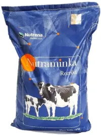 nutrena-mieszanka-witamin-dla-bydla-nutraminka-rozrod-15kg