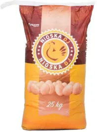 pasza-nutrena-nioska-dj-dla-kur-niosek-25kg