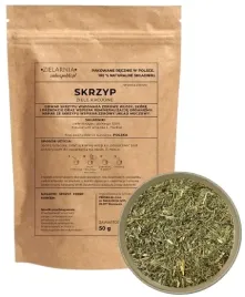 skrzyp-ziele-50g-zielarzpolski