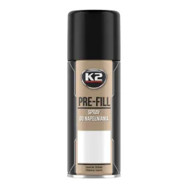k2-spray-pre-fill-400-ml-puszka-do-napelniania