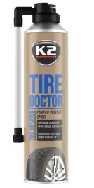 k2-tire-doktor-500-ml-spray-do-doraznej-naprawy-opon
