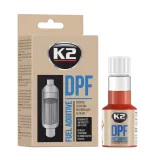 k2-dpf-50-ml-dodatek-do-paliwa-regeneracja-dpf