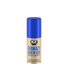 k2-gerwazy-odmrazacz-do-zamkow-50-ml