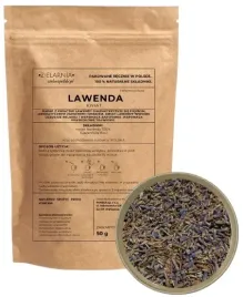 lawenda-kwiat-50g-zielarzpolski