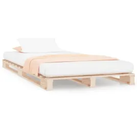 rama-lozka-100-x-200-cm-lite-drewno-sosnowe