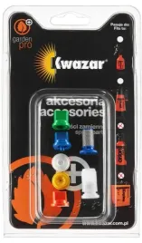 kwazar-komplet-zestaw-dysz-dysze-do-opryskiwacza