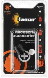 kwazar-dysza-biala-z-nakretka-do-opryskiwacza