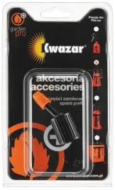 kwazar-koncowka-przegubowa-do-opryskiwacza-venus