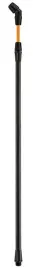 kwazar-lanca-teleskopowa-standardowa-60-120-cm