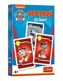 karty-piotrus-paw-patrol-psi-patrol-p20-08513-trefl