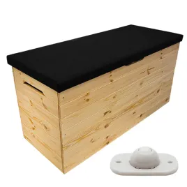 duza-drewniana-skrzynia-ogrod-tapicerowana-100x40x50-cm-200l-kufer-kolka