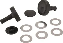 okladzina-cierna-kpl-al-ko-1220755