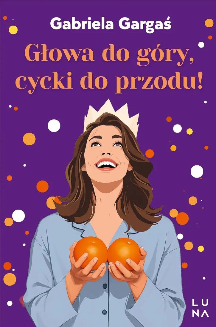 glowa-do-gory-cycki-do-przodu