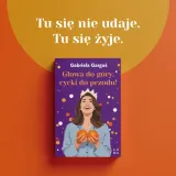 glowa-do-gory-cycki-do-przodu-stan-nowy