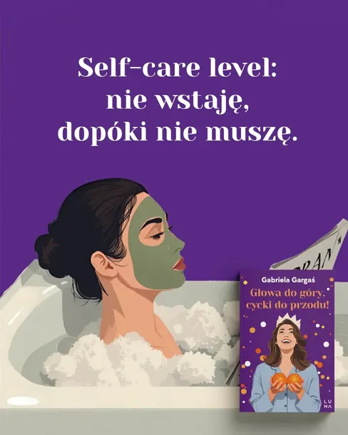 glowa-do-gory-cycki-do-przodu-ksztalt-inny