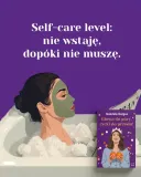 glowa-do-gory-cycki-do-przodu-ksztalt-inny