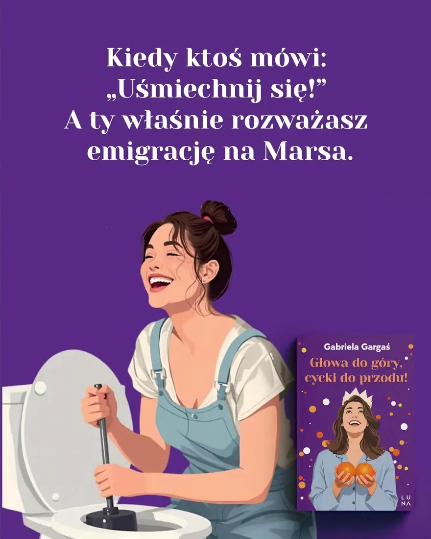 glowa-do-gory-cycki-do-przodu