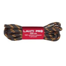 sznurowki-sznurowadla-okragle-czarno-pomaranczowe100-cm-lahti-pro