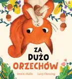 amberek-za-duzo-orzechow