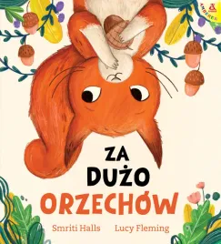 amberek-za-duzo-orzechow