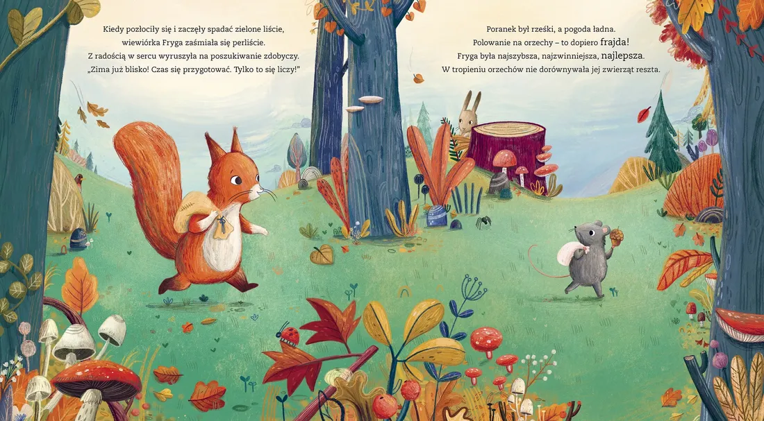 amberek-za-duzo-orzechow